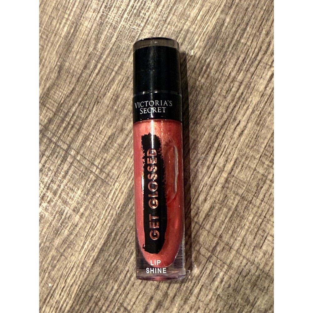 victoria secret